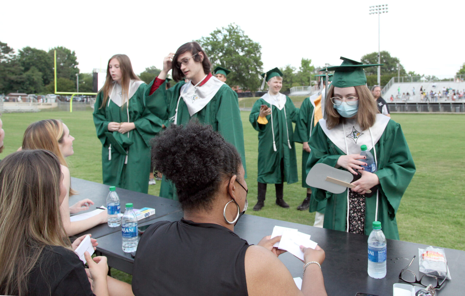 EastsideGrad_0403.JPG